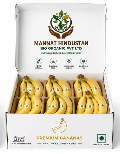 Banana