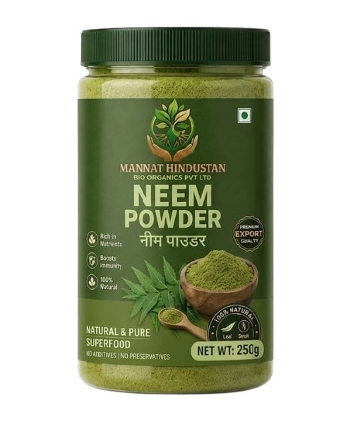 Neem Powder