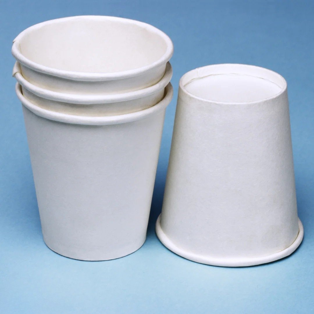 Paper Cup