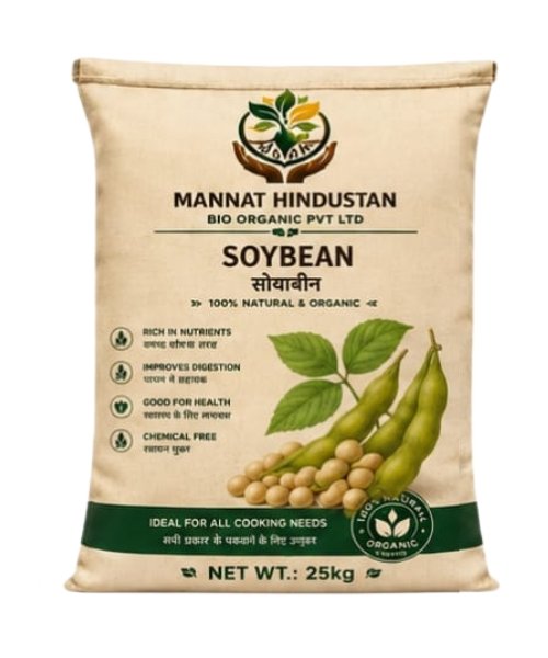 Soybean